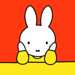 Collection image for: Miffy