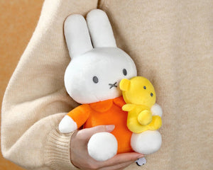 Collection image for: Plush Dolls