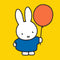 Miffy
