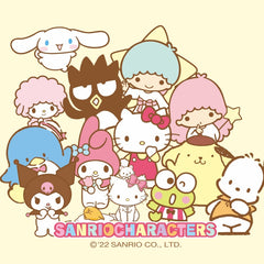 Sanrio Collection