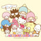 Sanrio Collection
