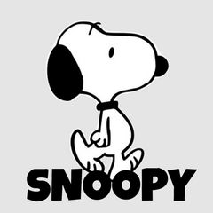 Collection image for: Peanuts & Snoopy