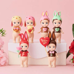 Collection image for: Sonny Angel