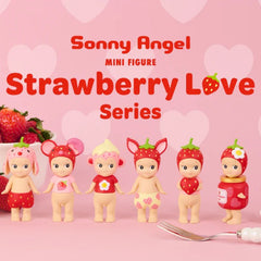 Collection image for: Sonny Angel