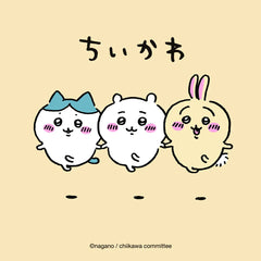 Collection image for: Chiikawa
