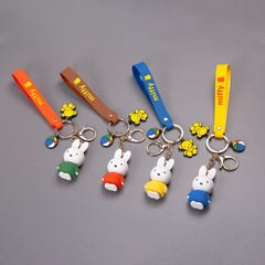 Collection image for: KeyChain