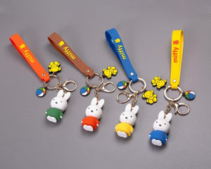 Collection image for: KeyChain