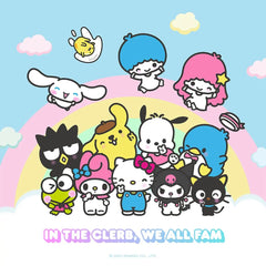 Collection image for: Sanrio