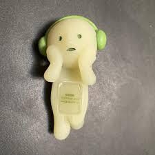 Smiski Rare Secret Figure - Limited Edition