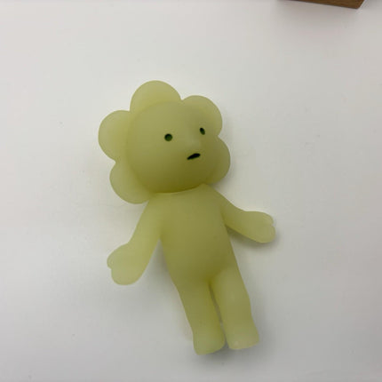 Smiski Rare Secret Figure - Limited Edition