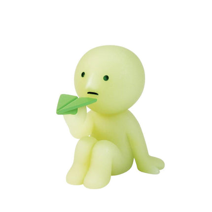 Smiski Sunday Series - Blind Box