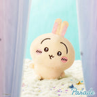 Usagi