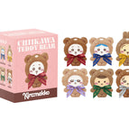 Full Set (6 boxes)