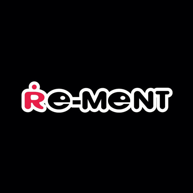 <h3>Re-ment Miniatures</h3>