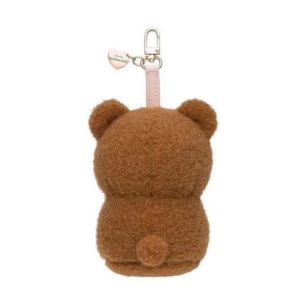 Mofusand Kiramekko Fluffy Kittens Blind Box Set - Surprise