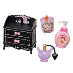 8. Fragrance