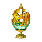 4 Raichu