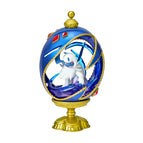 5 Absol