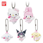 Set of 5