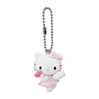 1. Hello Kitty