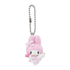 4. My Melody