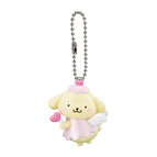 5. Pompompurin