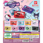 Set of 8