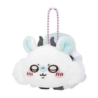 Momonga