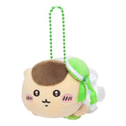 Kuri-Manju