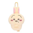 Usagi