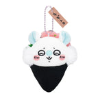 Momonga