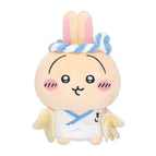 Usagi