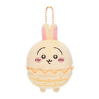 Usagi