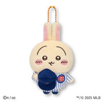 Usagi