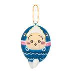 Usagi