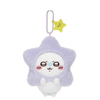 Momonga