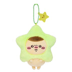 Kuri-Manju