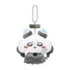 Momonga