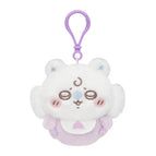 Momonga