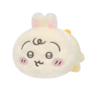 Usagi