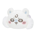Momonga