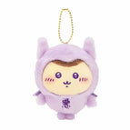 Kuri-Manju