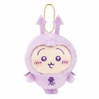 Usagi