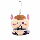 Demonic Kurimanju