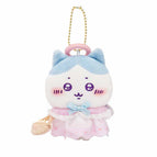 Angelic Hachiware