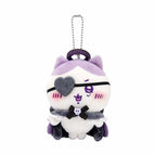 Fallen Angel Hachiware