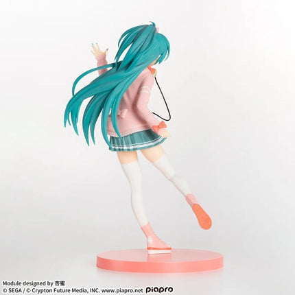 Hatsune Miku Arcade Future Tone Ver. Project DIVA