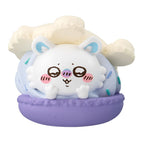 Momonga