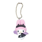 2) My Melody