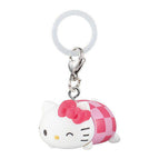 D) Hello Kitty